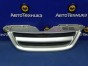 Решетка радиатора  Mitsubishi Airtrek