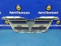 Решетка радиатора  Airtrek CU2W 4G63