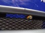 Решетка радиатора Mitsubishi Airtrek CU2W  4G63 2001 