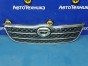 Решетка радиатора Toyota Corolla Fielder  NZE121G 1NZFE 2001 