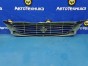 Решетка радиатора Corona Premio ST210 3SFSE