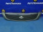 Решетка радиатора Toyota Corona Premio
