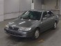 Решетка радиатора решетка радиаторная Toyota Corona Premio ST210 3SFSE