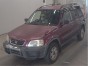 Шланг тормозной  Honda CR-V RD1 B20B