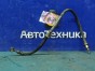 Шланг тормозной передний правый Subaru Forester  SG5 EJ205 2003 