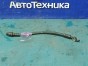 Шланг тормозной задний правый Toyota Celica  ZZT231 2ZZ-GE 2001 
