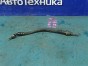 Шланг тормозной задний левый Toyota Vista  Ardeo SV50G 3SFSE 2000 