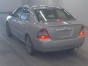 Стоп-сигнал задний левый Toyota Corolla NZE124  1NZFE 2003 