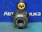 Ступица задняя правая A6 4F5/C6/4FAUKS AUK