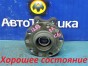 Ступица задняя правая Audi A6 4F5/C6/4FAUKS  AUK 2008 