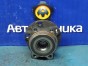 Ступица цапфа поворотный кулак Audi A6 4F5/C6/4FAUKS AUK