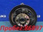 Ступица задняя левая Honda Civic EU2 D15B 2001