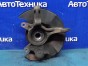 Ступица передняя правая Step Wagon RK1 R20A