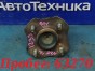 Ступица задняя левая Toyota Corolla Runx/allex  NZE121 1NZ-FE 2003 