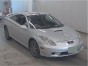 Зеркало заднего вида боковое  Toyota Celica ZZT231 2ZZ-GE