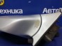 Зеркало заднего вида боковое левое Toyota  Celica ZZT231 2ZZ-GE 2001 