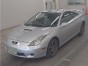 Зеркало заднего вида боковое  Toyota Celica ZZT231 2ZZ-GE