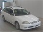 Зеркало заднего вида боковое  Toyota Caldina AT211G 7AFE