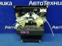 Блок управления климат-контролем  Corolla Runx/allex NZE121 1NZ-FE