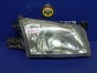 Фара передняя правая Mazda Demio DW5W B5E  2001 