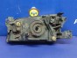 Фара  Mazda Demio DW5W B5E