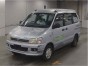 Фара передняя левая Toyota Lite Ace Noah/town Ace Noah