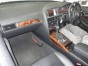 Консоль кпп Audi A6 4F5/C6/4FAUKS AUK 2008