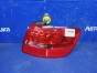 Стоп-сигнал задний правый Audi A6 4F5/C6/4FAUKS  AUK 2008 