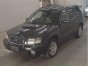 Воспламенитель передний левый Subaru Forester