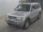 Амортизатор сиденья  Mitsubishi Pajero V75W 6G74