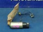 Бензонасос топливный насос Honda Stream RN3 K20A