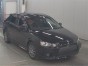 Бензонасос Mitsubishi Lancer X/galant Fortis