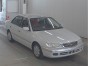 Коллектор впускной верхний Toyota Corona  Premio ST210 3SFSE 2001 