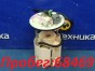 Корпус бензонасоса Mitsubishi Lancer X/galant  Fortis CX4A 4B11 2009 