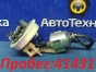 Корпус бензонасоса Nissan Sunny FNB15 QG15DE 2003