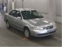 Корпус бензонасоса Nissan Sunny FNB15 QG15DE 2003