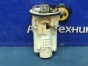 Корпус бензонасоса Toyota Premio ZZT240 1ZZFE  2006 