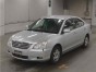 Корпус бензонасоса Toyota Premio ZZT240 1ZZFE  2006 