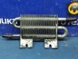 Радиатор гидроусилителя радиатор ГУРа теплообменник трубка гидроусилителя Ford Explorer U152 CologneXS