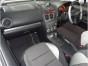 Ручка переключения автомата Mazda Atenza  GY3W L3-VE 2004 