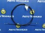 Трос лючка бензобака Mazda Demio DW5W B5E  2001 