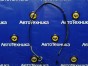Тросик газа трос акселератора дроссельной заслонки Mazda Atenza GY3W L3-VE