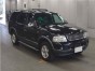 Вакуумный усилитель Ford Explorer U152 CologneXS  2005 