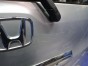 Дверь 5-я задняя Honda Step Wagon RK1 R20A  2012 