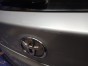 Дверь 5-я задняя Avensis ZRT272W 3ZR-FAE