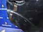 Дверь боковая задняя правая Mitsubishi Outlander  CW5W 4B12 2007 