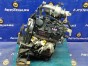 Двигатель мотор ДВС Mitsubishi Ek Wagon H81W 3G83