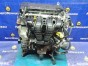 Двигатель мотор ДВС Mitsubishi Lancer X/galant Fortis CY4A 4B11