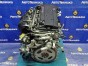 Двигатель  Lancer X/galant Fortis CY4A 4B11