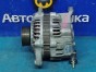 Генератор  Nissan Bluebird Sylphy QG10 QG18DE
